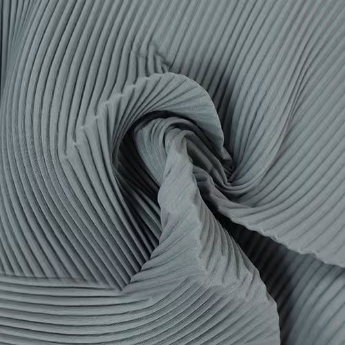Sph Pleated Fabric 150cm.
