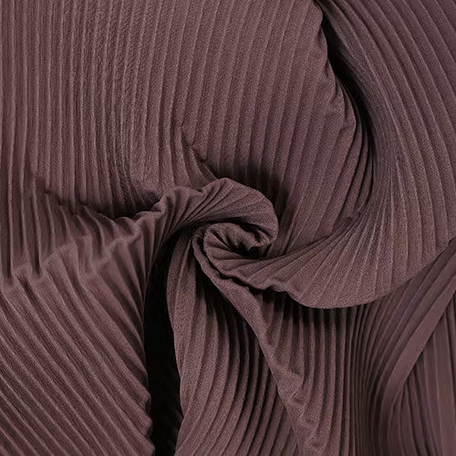 Sph Pleated Fabric 150cm.