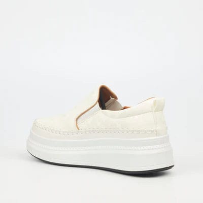 Butterflyfeet Butterflyfeet Ladies Tekkies (7522558148697)