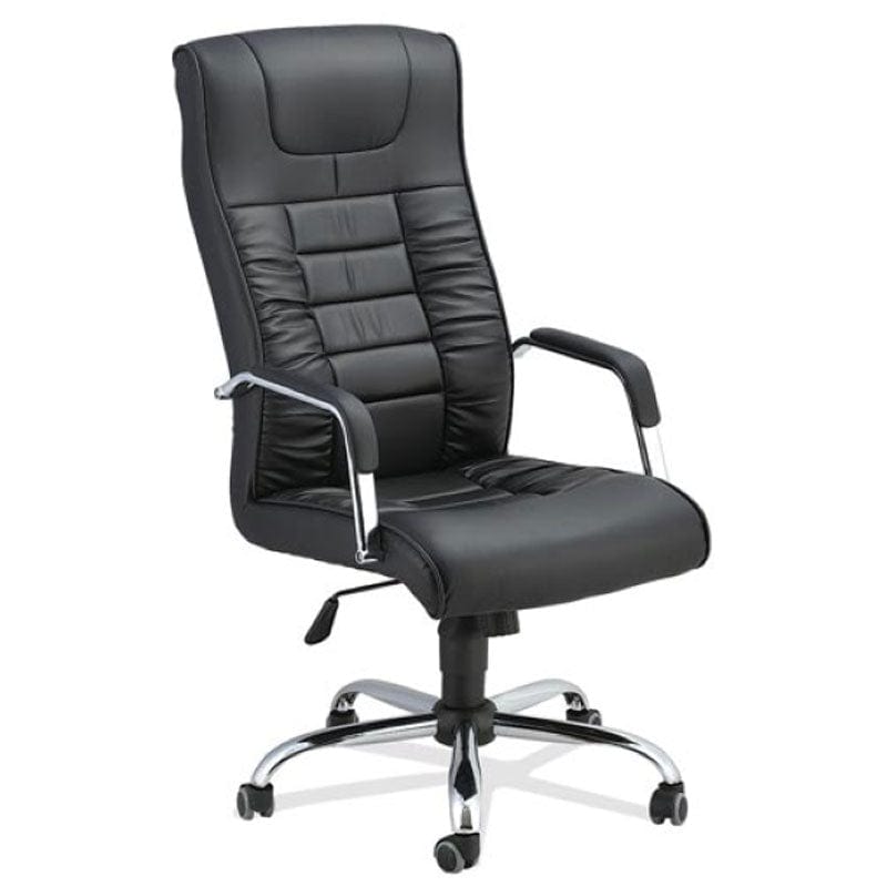 office chairs Office Chair RF571A (4394997809241)