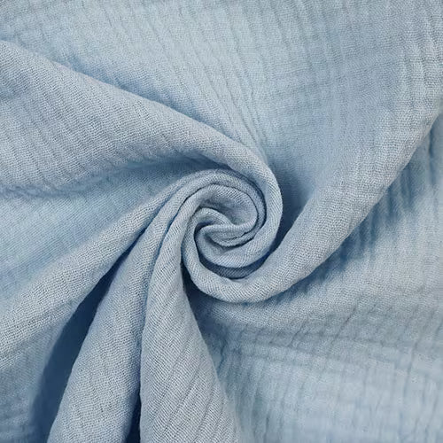 Baby Cotton 150cm