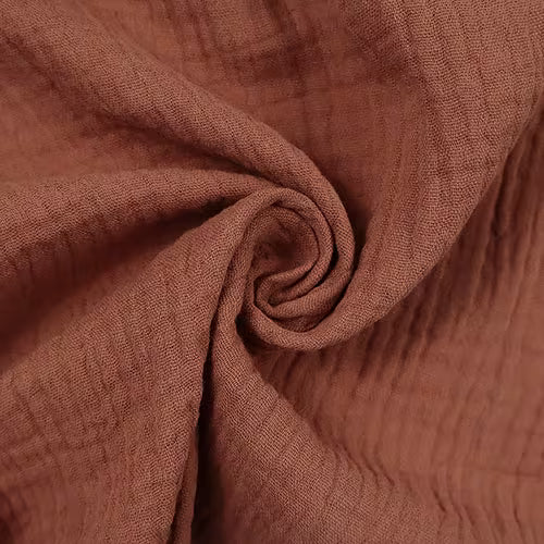 Baby Cotton 150cm