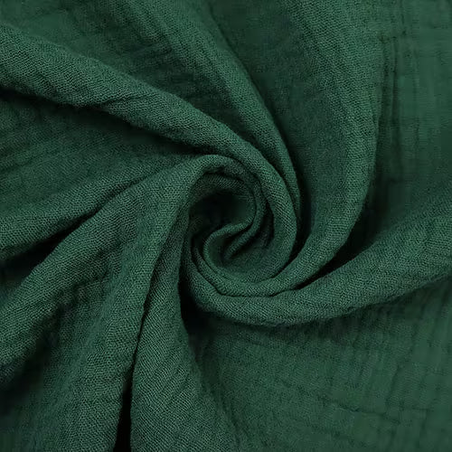 Baby Cotton 150cm