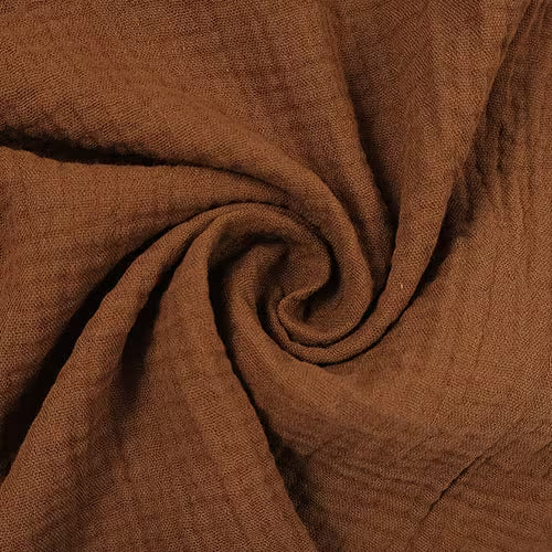 Baby Cotton 150cm