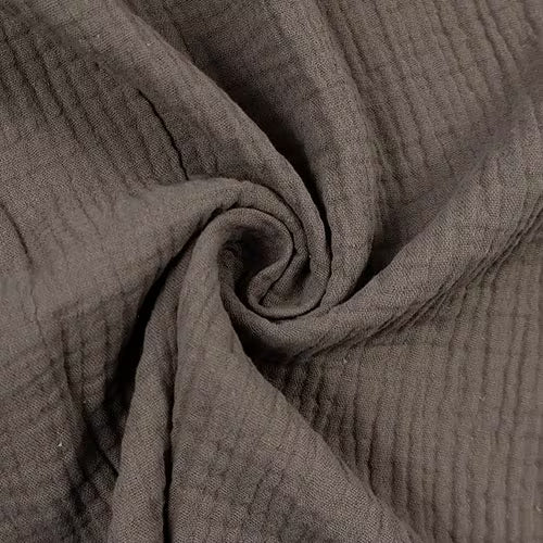 Baby Cotton 150cm