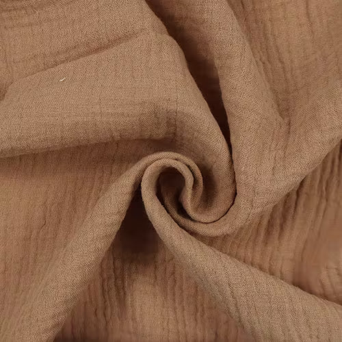 Baby Cotton 150cm