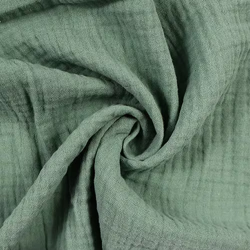 Baby Cotton 150cm