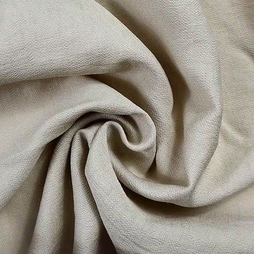 Capri Look Linen 150cm