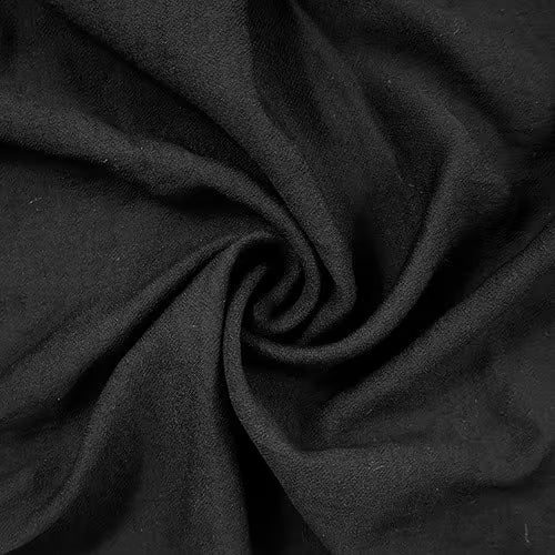 Capri Look Linen.