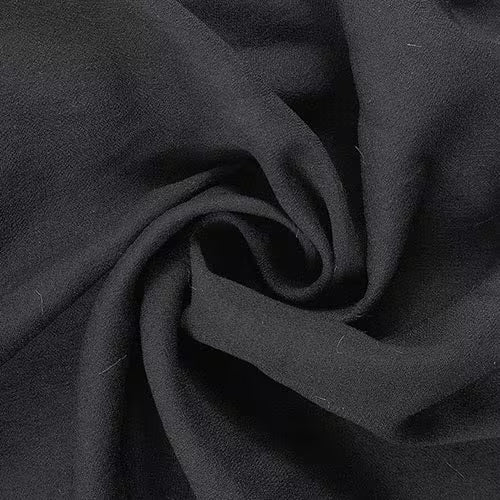 Capri Look Linen 150cm