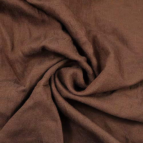 Capri Look Linen.