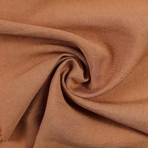 Capri Look Linen 150cm