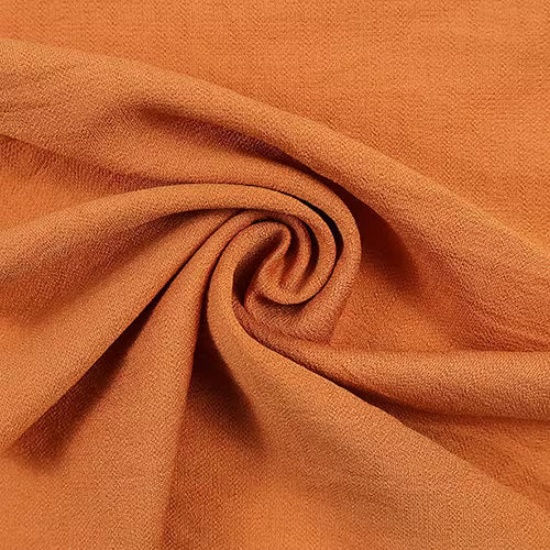 Capri Look Linen 150cm