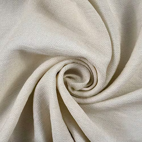 Capri Look Linen 150cm