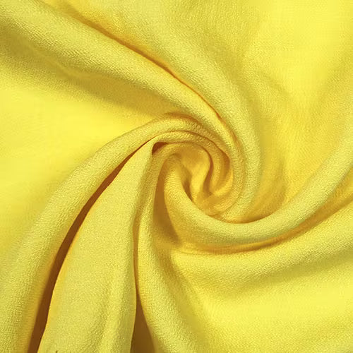 Capri Look Linen 150cm