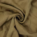 Capri Look Linen.