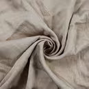 Capri Look Linen.