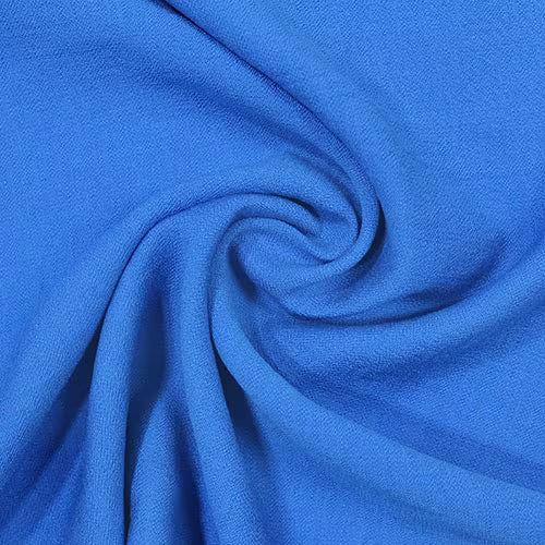 Capri Look Linen 150cm
