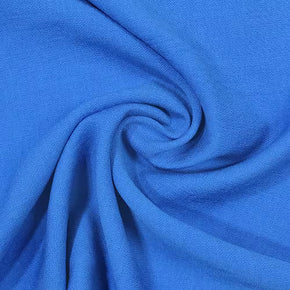 Capri Look Linen 150cm
