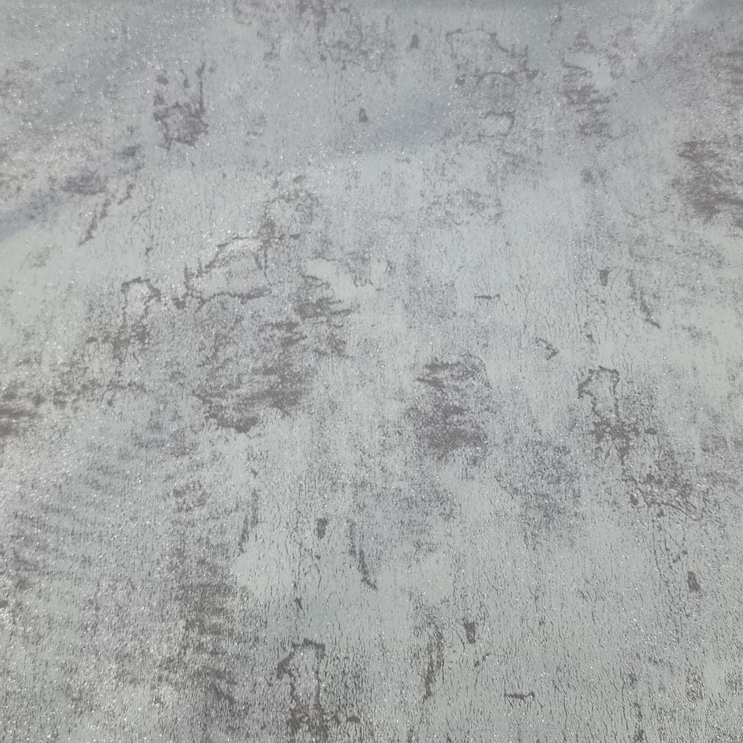 BROCADE Dress Fabrics Marble Brocade Fabric Powder 150cm (7419212824665)