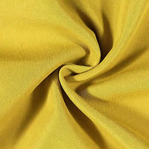 Soft Touch Twill Fabric 145 cm