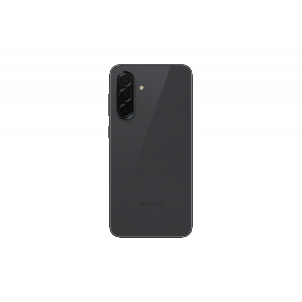 Samsung Galaxy A36 6.7" 128gb