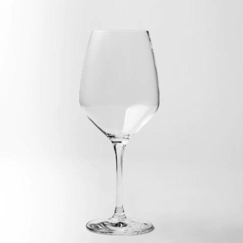 Jan Comforter Sets Jan Red Wine Glass 500ml Set Of 4 JH000031 (6744435490905)