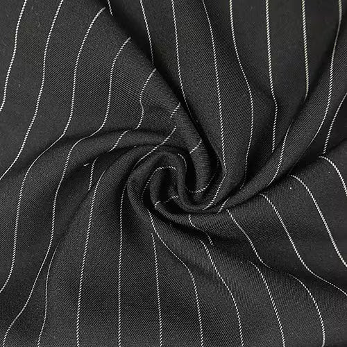 Paparazi Stripe 150cm.