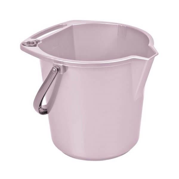 Titiz Basin Titiz Satli Cleaning Bucket 9L TP-32 (7302444515417)