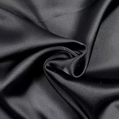 Serena Satin (8026710540377)