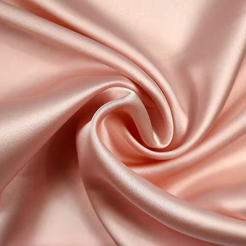 Serena Satin Fabric 150cm