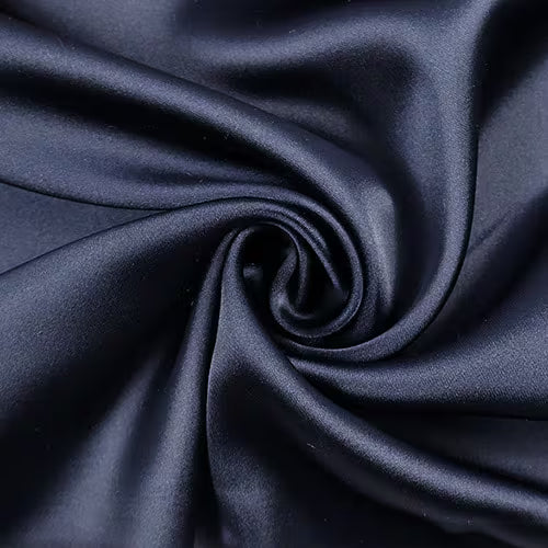 Serena Satin (8026710540377)