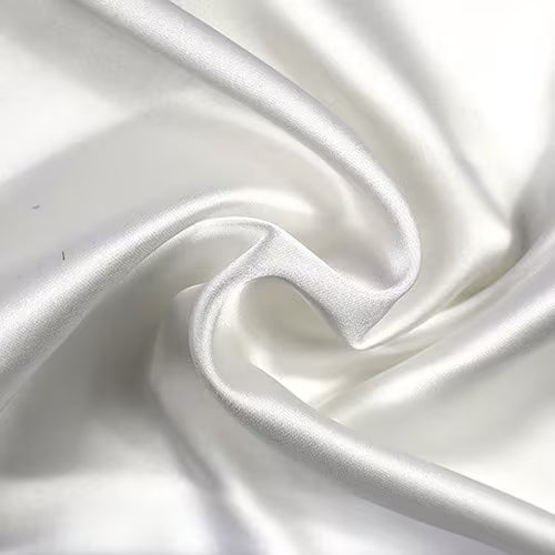 Serena Satin (8026710540377)