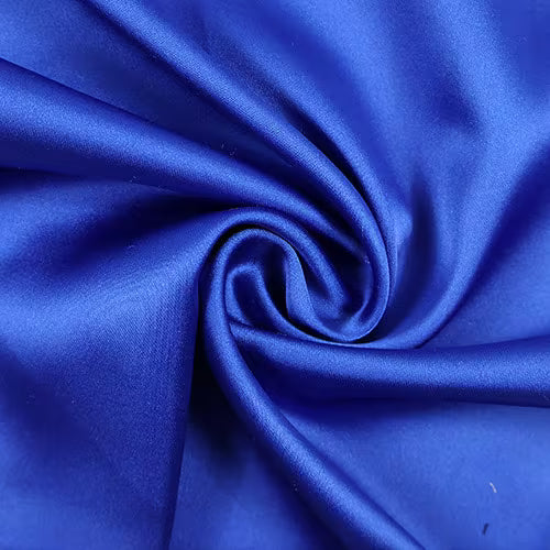 Serena Satin (8026710540377)