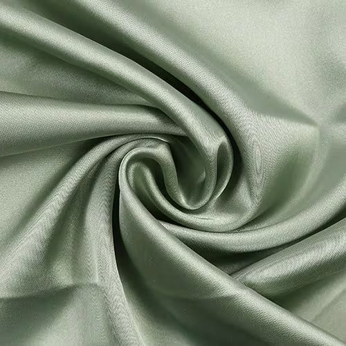 Serena Satin Fabric 150cm