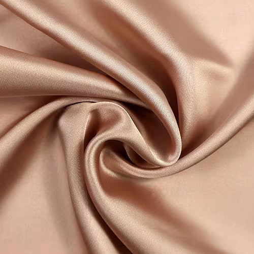 Serena Satin (8026710540377)