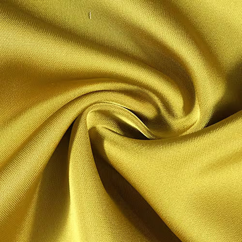 Giorgio Satin 150cm