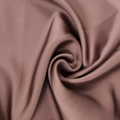 Double Sided Satin150cm