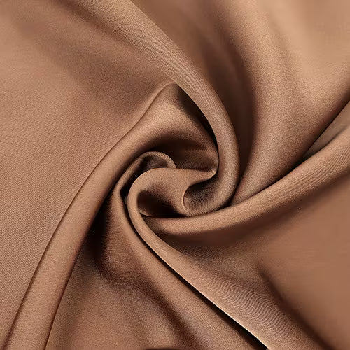 Double Sided Satin150cm