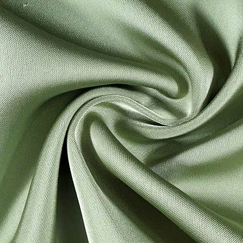 Giorgio Satin 150cm
