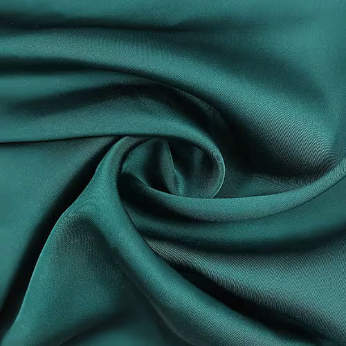 Double Sided Satin150cm