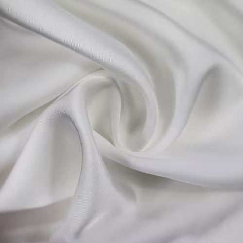 Double Sided Satin150cm