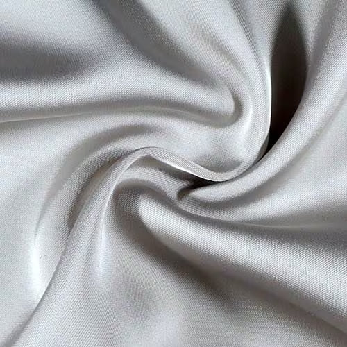 Giorgio Satin 150cm