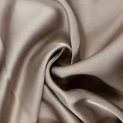 Giorgio Satin 150cm