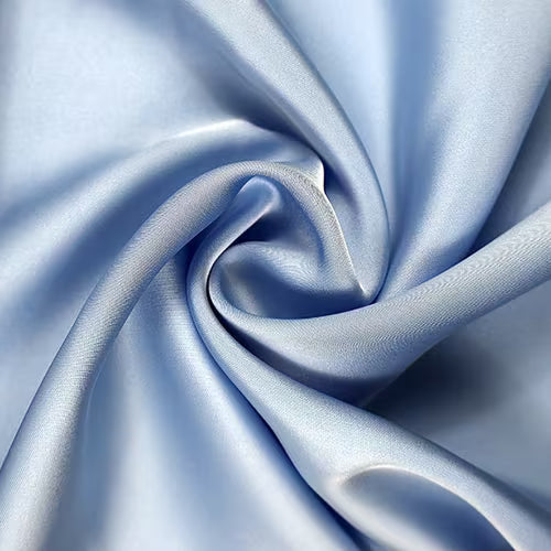 Double Sided Satin150cm