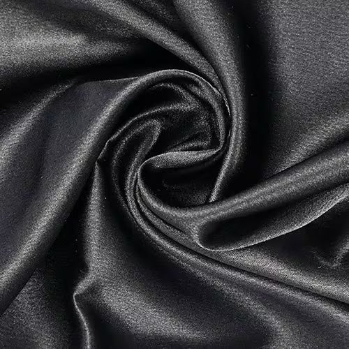 Marchesa Satin 145cm.
