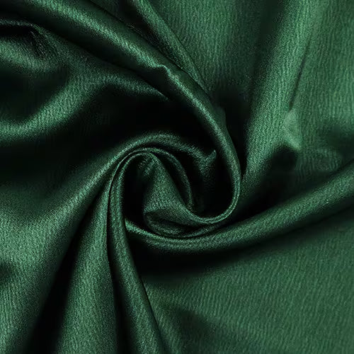 Marchesa Satin 145cm