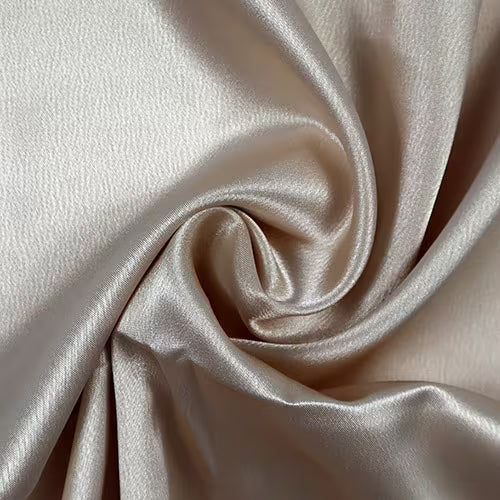 Marchesa Satin 145cm