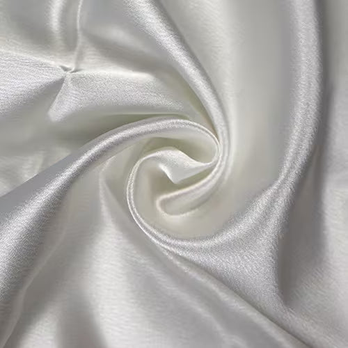 Marchesa Satin 145cm