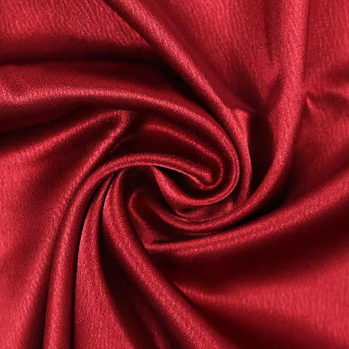 Marchesa Satin 145cm